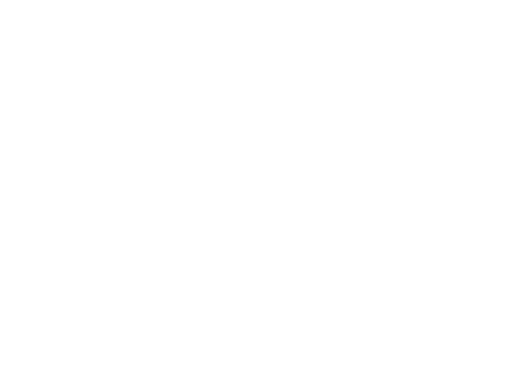 National Travels Official Website - Estd. 1930 (N.T. R. Sabir Ahmed Khan Associates)
